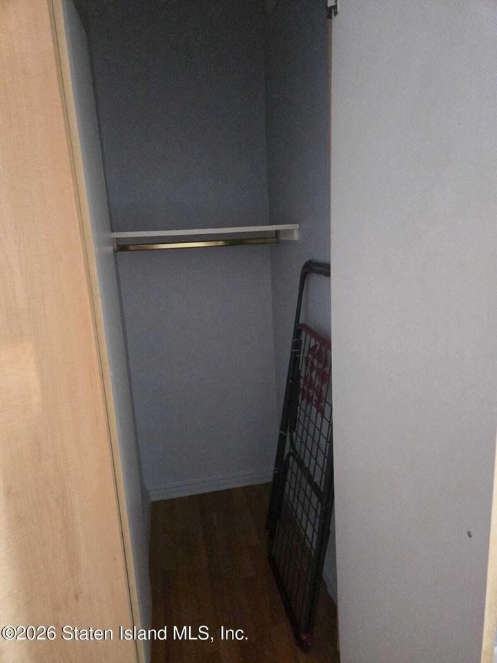 2400 E 3rd St #526 - Photo 7 of 12