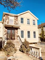 featured image of 115 Jeanette Ave