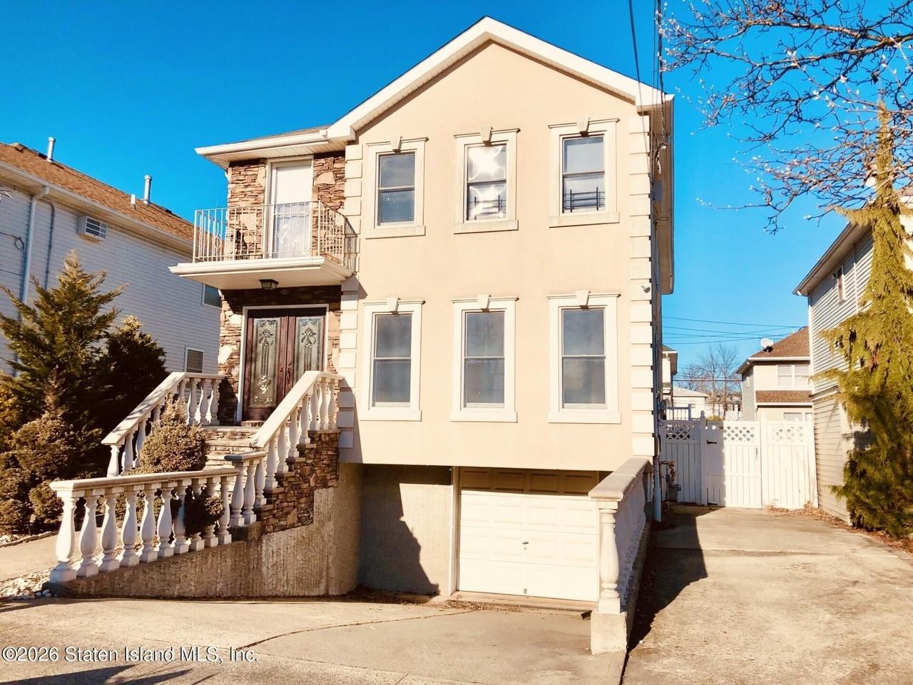 115 Jeanette Ave - Photo 2 of 26