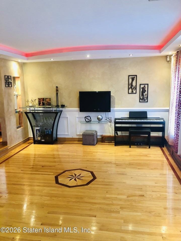 115 Jeanette Ave - Photo 4 of 26