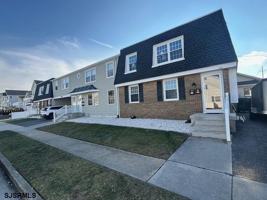 featured image of 3200 W Brigantine Ave #3