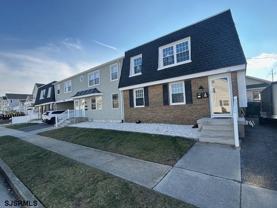 3200 W Brigantine Ave #3 - Photo 1 of 1