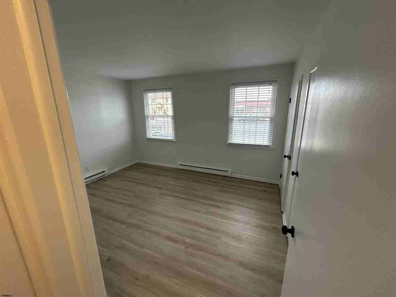 3200 W Brigantine Ave #3 - Photo 5 of 15