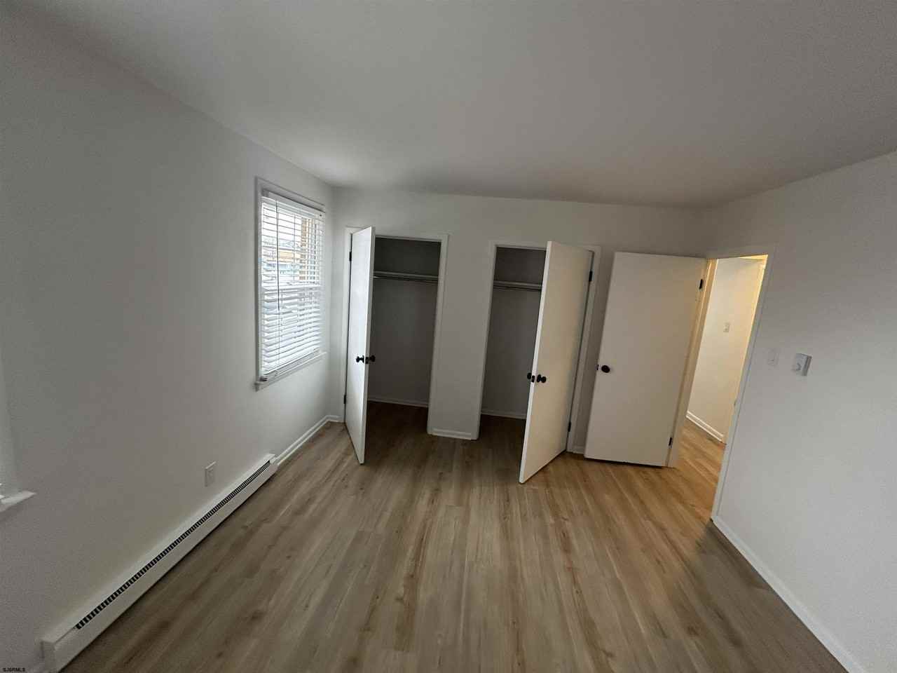 3200 W Brigantine Ave #3 - Photo 6 of 15