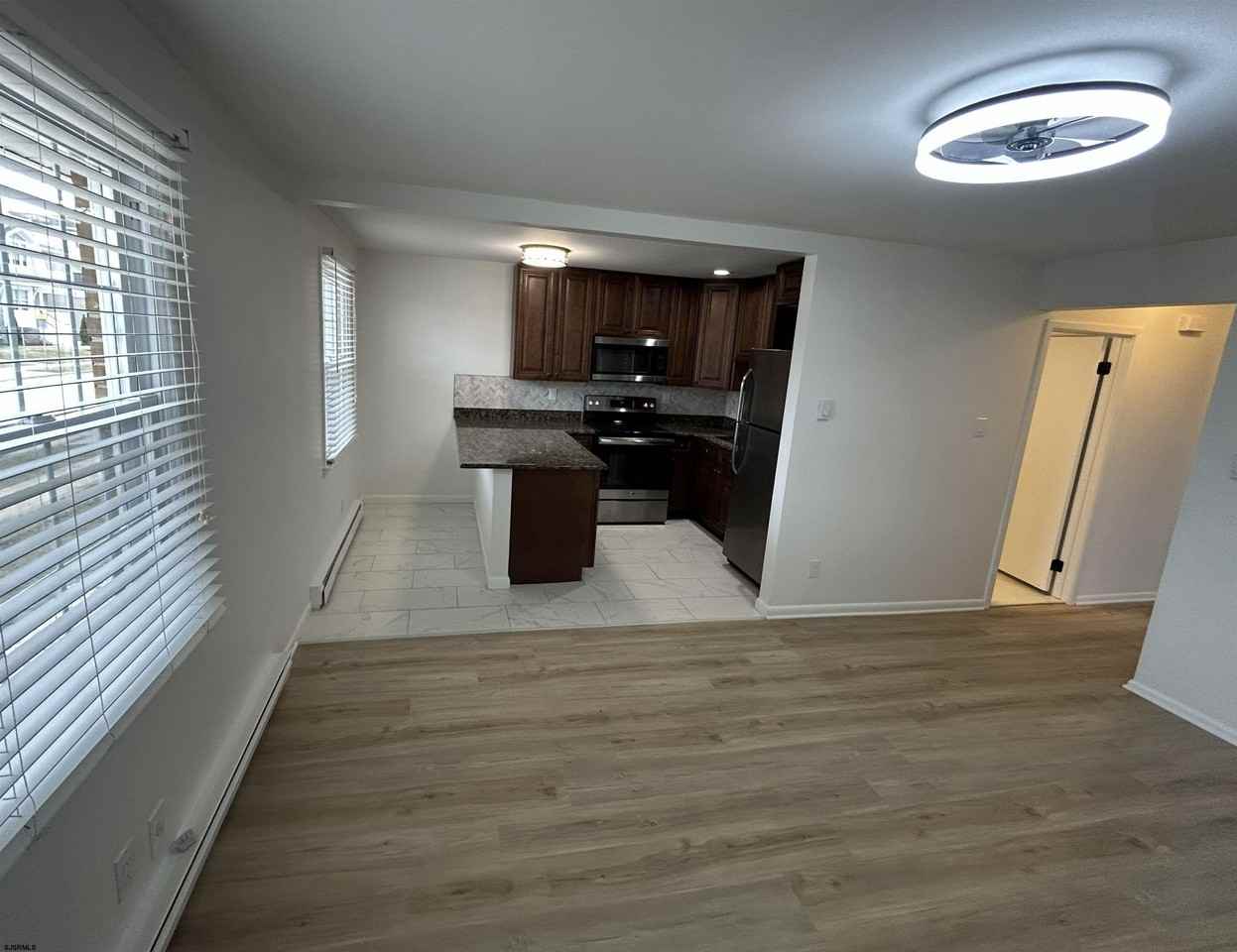 3200 W Brigantine Ave #3 - Photo 2 of 15