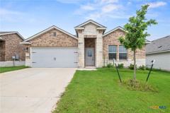 1937 Rosson St - Photo 1 of 1