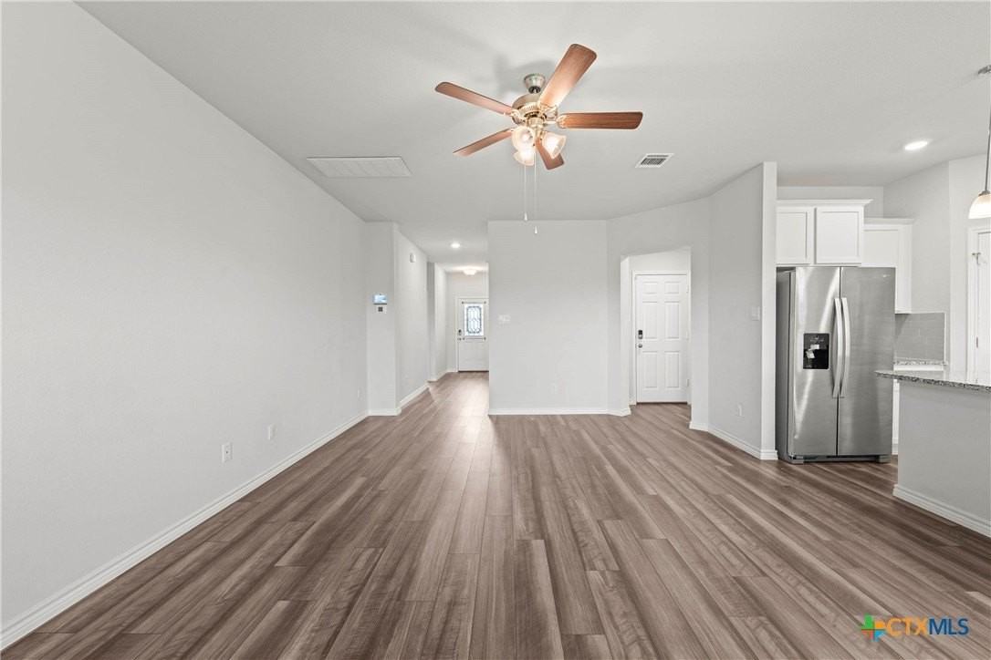 1937 Rosson St - Photo 3 of 19