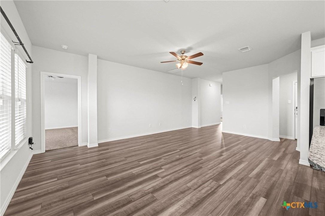 1937 Rosson St - Photo 5 of 19