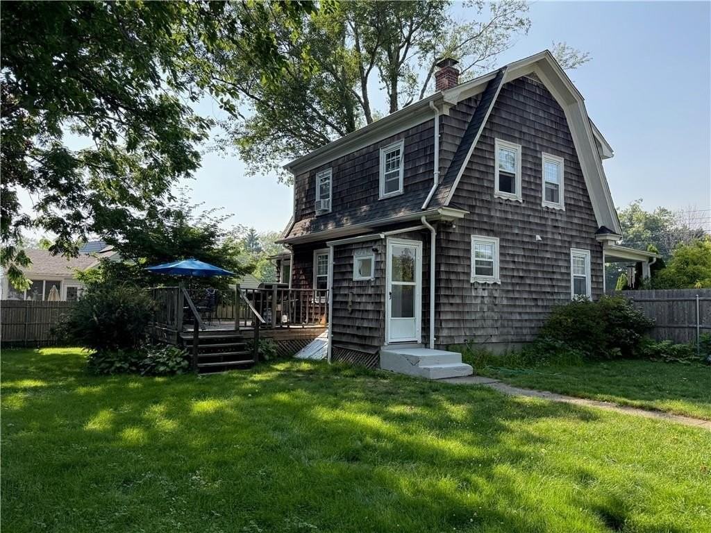124 Beach Rd - Photo 3 of 22