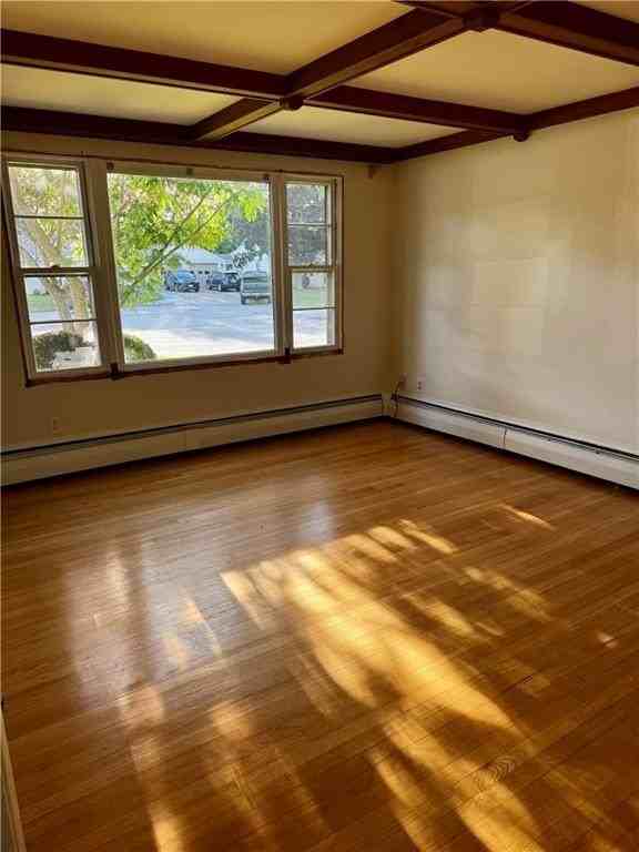 11 Rutherford Ct - Photo 2 of 27