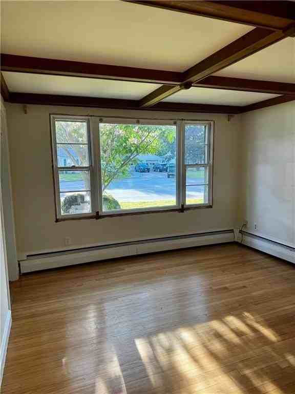 11 Rutherford Ct - Photo 4 of 27