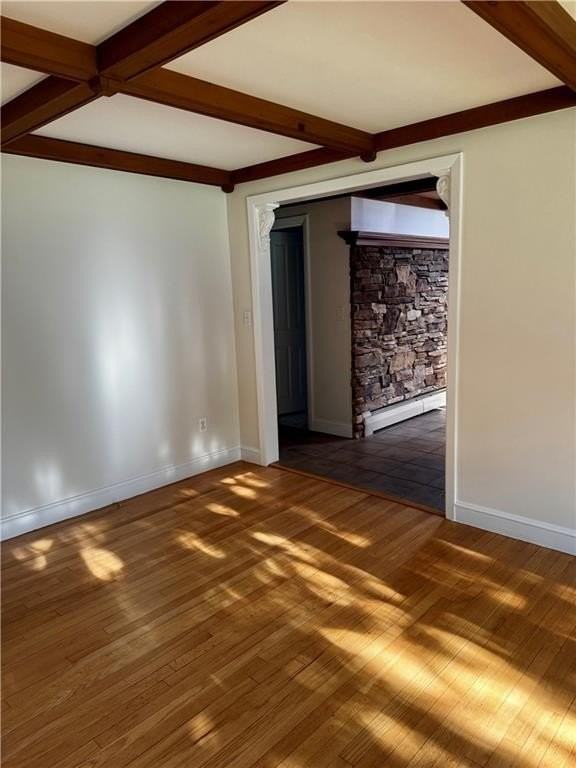 11 Rutherford Ct - Photo 5 of 27