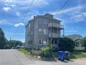 22 Sheffield Ave #1stFL - Photo 1 of 1