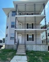 706 Front St #1F - Photo 1 of 1