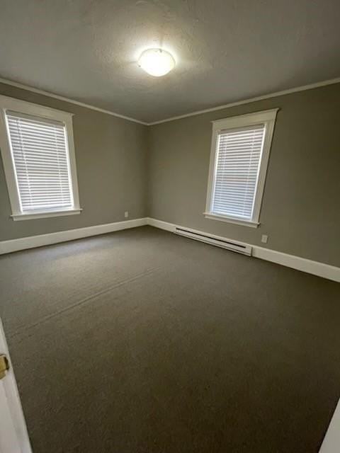 706 Front St #1F - Photo 6 of 9