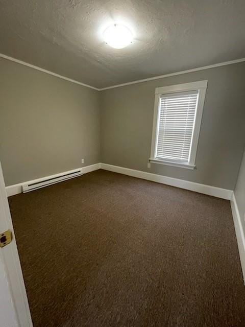 706 Front St #1F - Photo 7 of 9