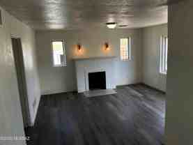 2500 E Seneca St - Photo 1 of 1