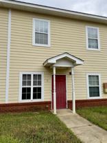 1846 Belle Vue Way Apt 3 #3 - Photo 1 of 1