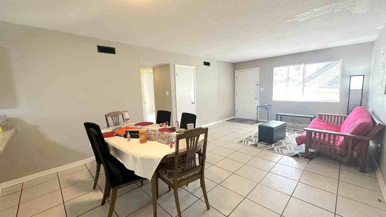 448 Belmont Rd #2 - Photo 4 of 17