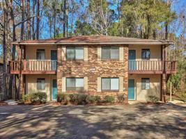featured image of 3208 Ginger Dr