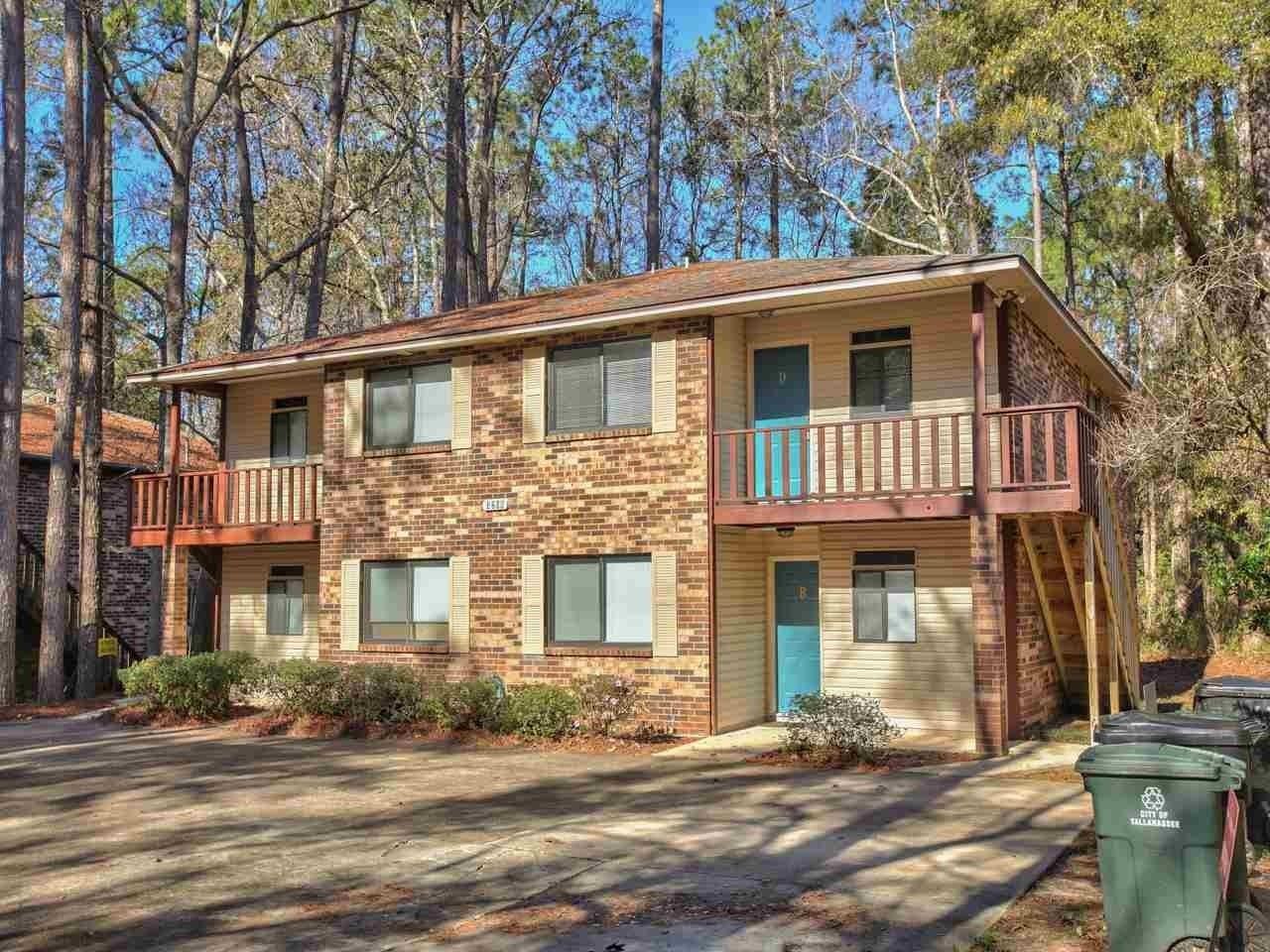 3208 Ginger Dr - Photo 2 of 29