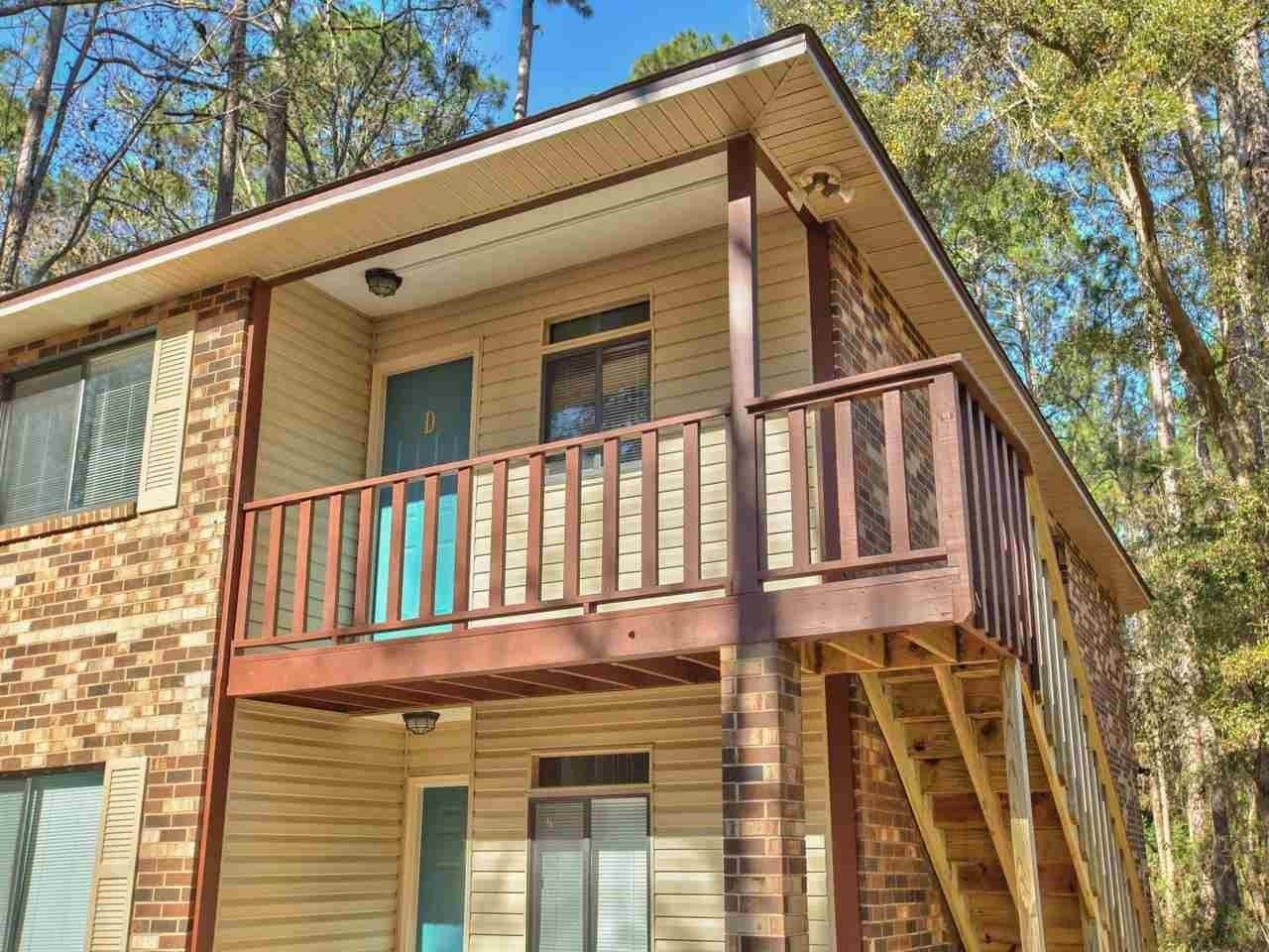 3208 Ginger Dr - Photo 3 of 29