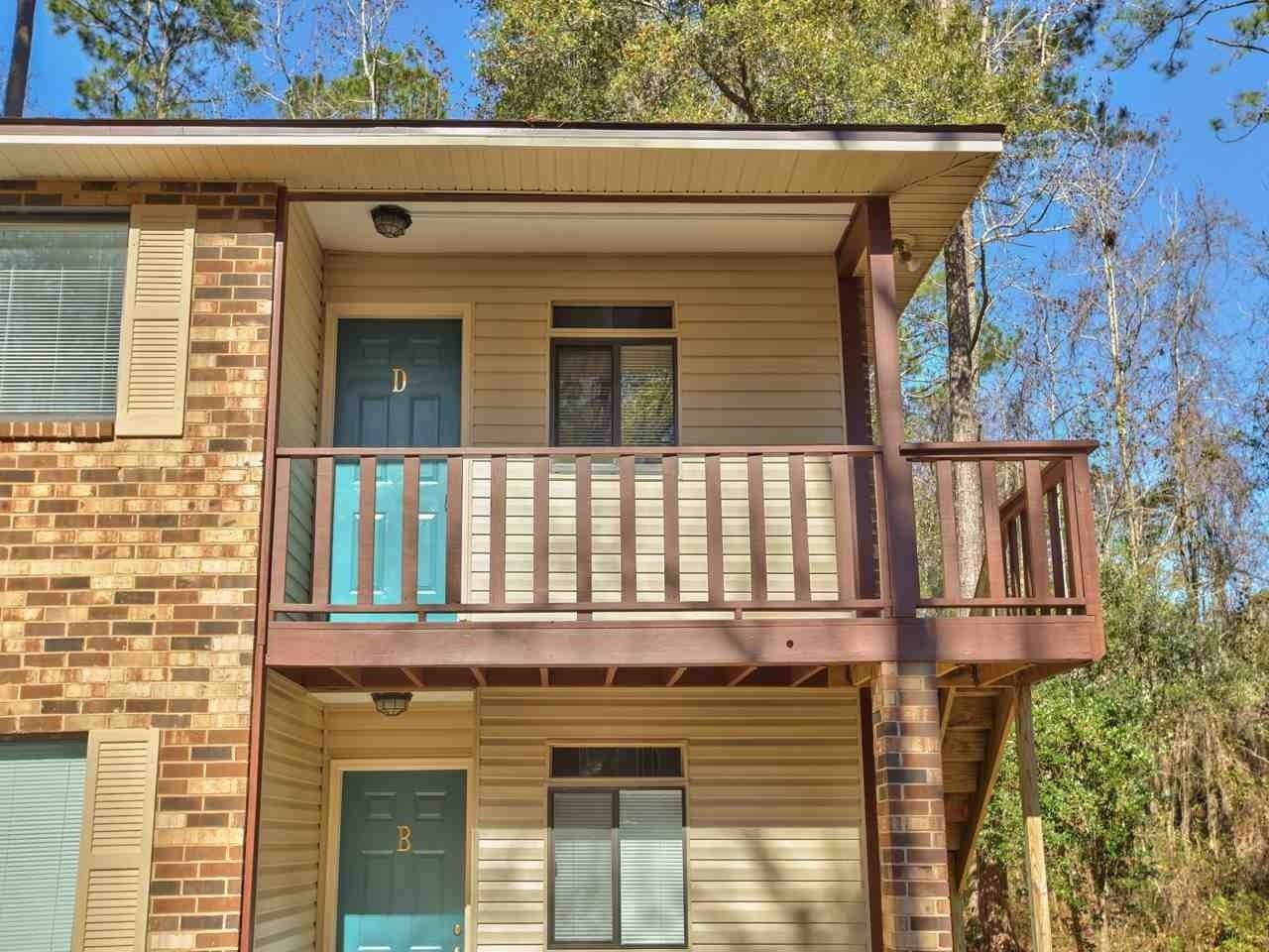 3208 Ginger Dr - Photo 4 of 29