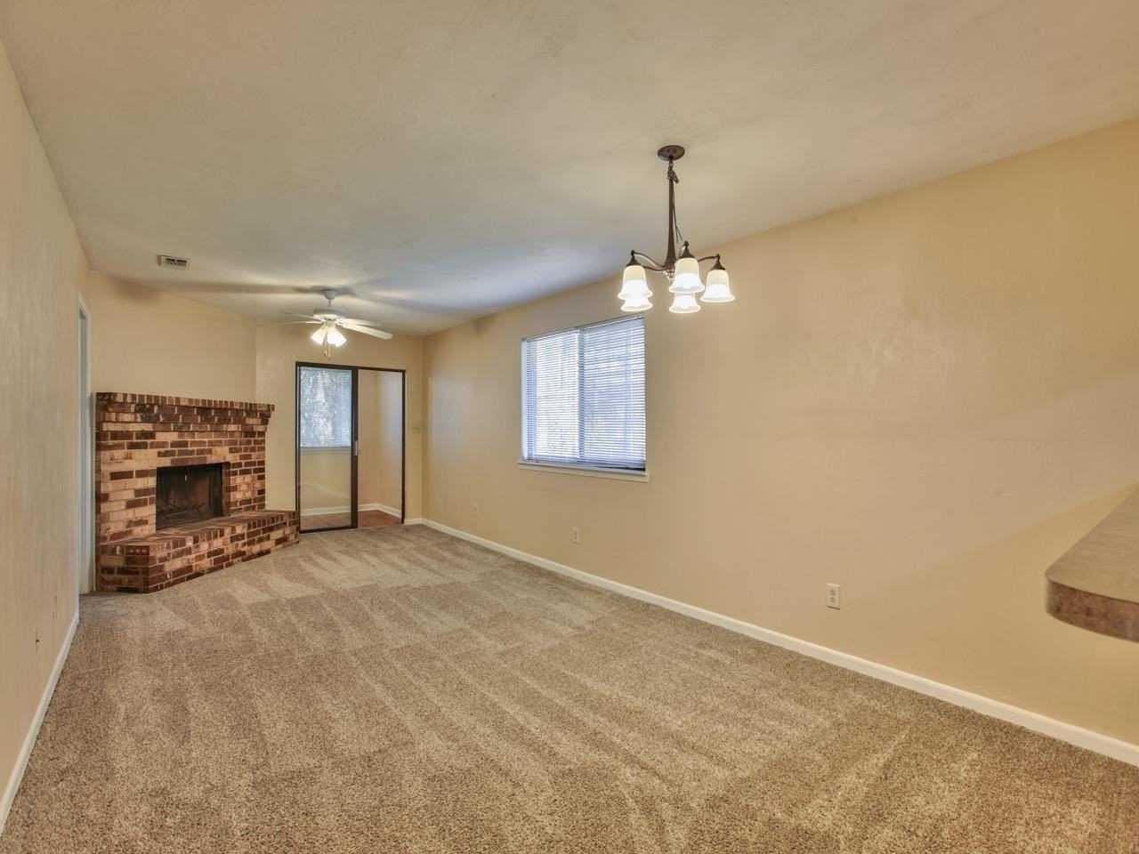 3208 Ginger Dr - Photo 5 of 29