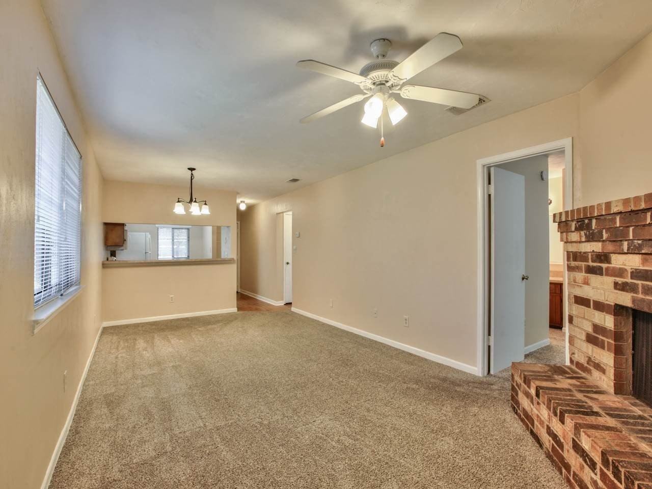 3208 Ginger Dr - Photo 6 of 29