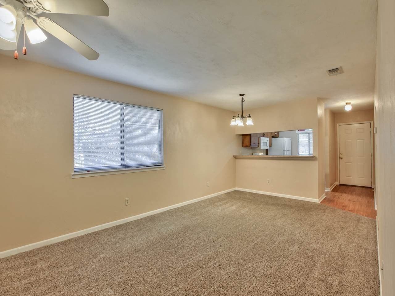 3208 Ginger Dr - Photo 7 of 29