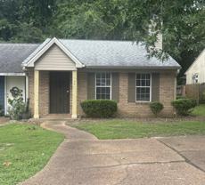 447 Richview Park Cir E - Photo 1 of 1