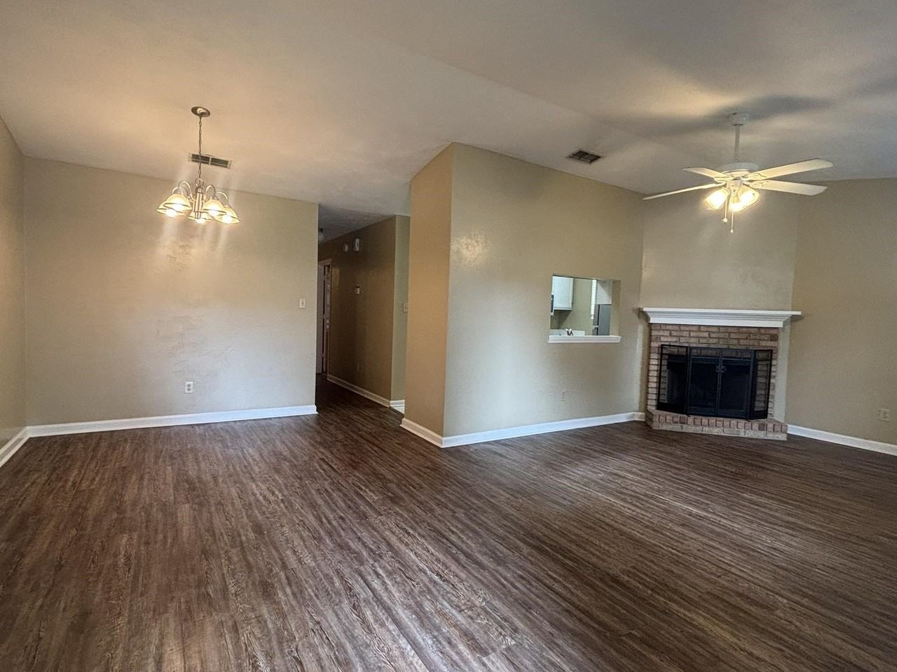 447 Richview Park Cir E - Photo 3 of 26