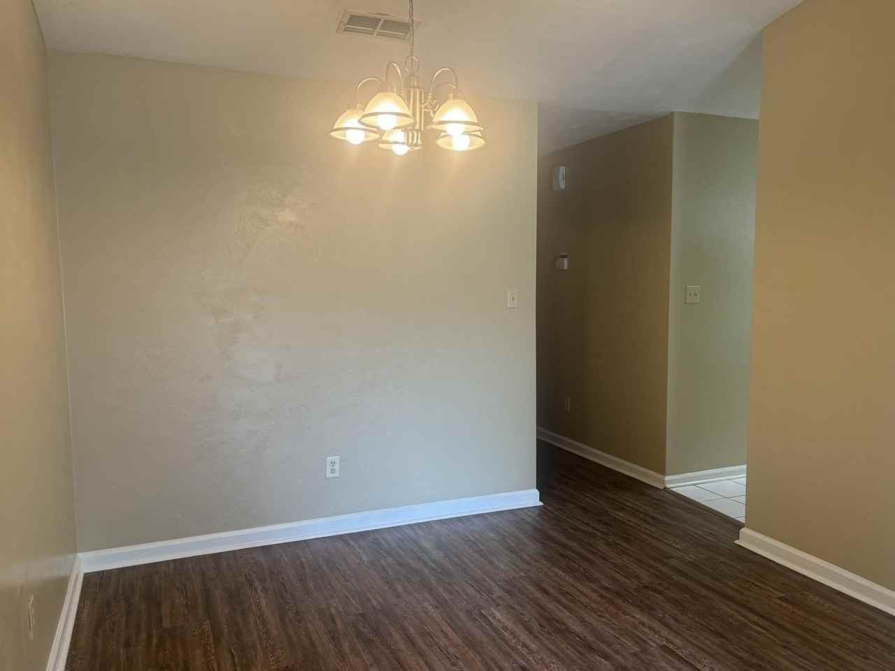 447 Richview Park Cir E - Photo 6 of 26