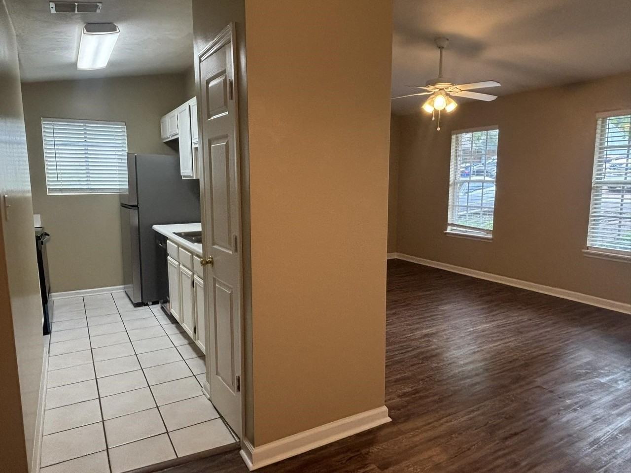 447 Richview Park Cir E - Photo 7 of 26