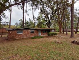 2412 Almond Dr - Photo 1 of 1