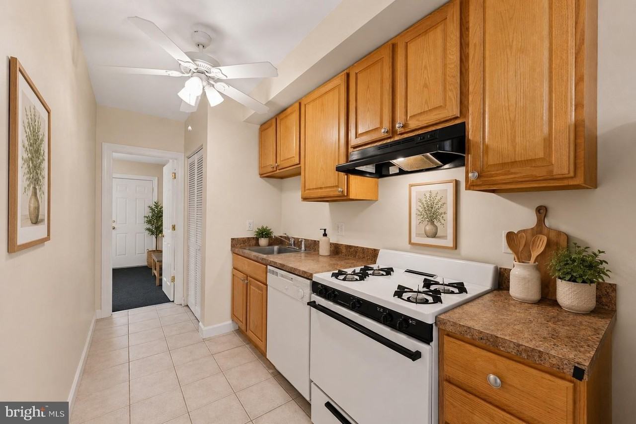 217 19th St Ne - Photo 3 of 18