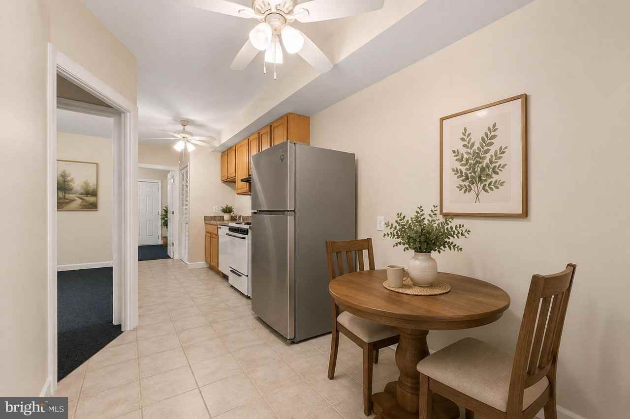 217 19th St Ne - Photo 4 of 18