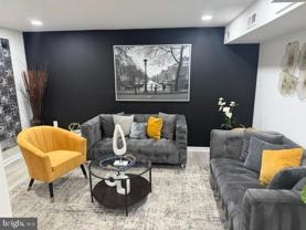 1413 Shepherd St Nw - Photo 1 of 1