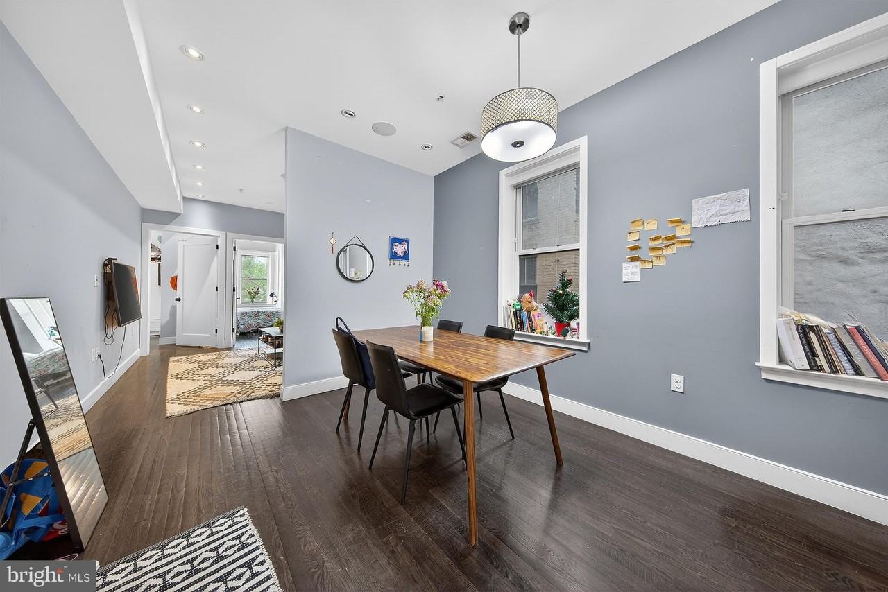 819 6th St Nw #2 - Photo 2 of 20
