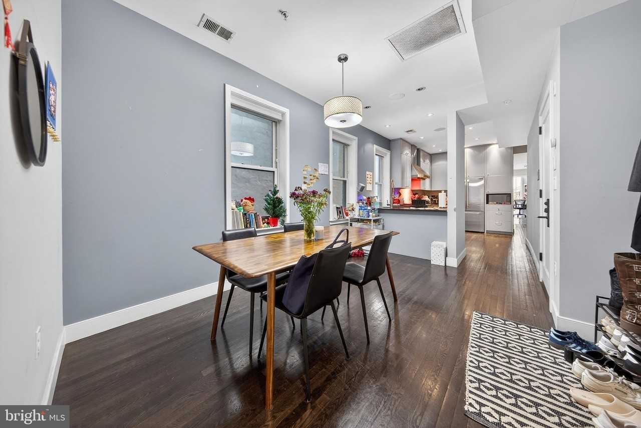 819 6th St Nw #2 - Photo 6 of 20