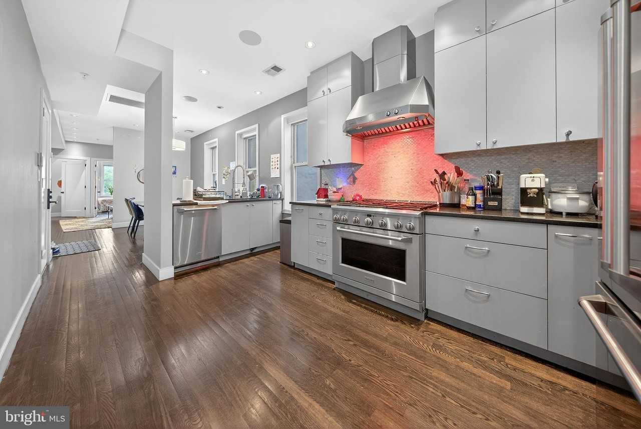 819 6th St Nw #2 - Photo 7 of 20