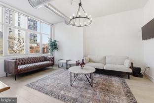 811 4th St Nw #414 - Photo 1 of 1