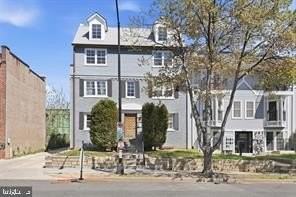 1820 Independence Ave Se #1