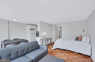 2201 L St Nw #610 - Photo 1 of 1