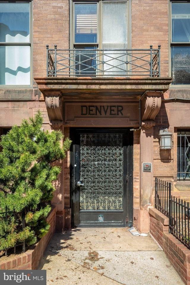1417 Chapin St Nw #506 - Photo 2 of 50