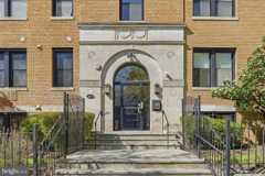 14 S St Ne #201 - Photo 1 of 1