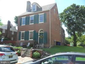 144 E 3rd St - Photo 1 of 1