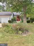 16 Colgate Dr - Photo 1 of 1