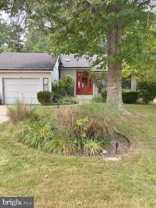 16 Colgate Dr - Photo 1 of 1