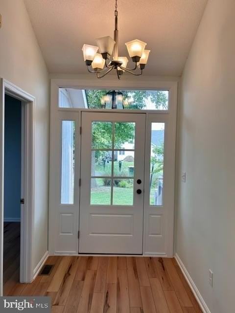 16 Colgate Dr - Photo 3 of 34